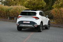 Kia Sportage 1.6Hybryda 180KM 2022r. Polski Salon Virtual NAVi Panorama FullLED zdjęcie 8