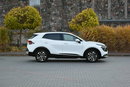 Kia Sportage 1.6Hybryda 180KM 2022r. Polski Salon Virtual NAVi Panorama FullLED zdjęcie 9