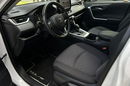 Toyota RAV-4 2.5 HSD 222KM 4x4 COMFORT , salon Polska, gwarancja, FV23% zdjęcie 10