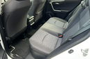 Toyota RAV-4 2.5 HSD 222KM 4x4 COMFORT , salon Polska, gwarancja, FV23% zdjęcie 11