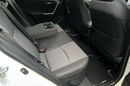 Toyota RAV-4 2.5 HSD 222KM 4x4 COMFORT , salon Polska, gwarancja, FV23% zdjęcie 13