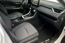 Toyota RAV-4 2.5 HSD 222KM 4x4 COMFORT , salon Polska, gwarancja, FV23% zdjęcie 14