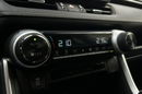 Toyota RAV-4 2.5 HSD 222KM 4x4 COMFORT , salon Polska, gwarancja, FV23% zdjęcie 18