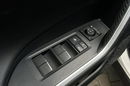Toyota RAV-4 2.5 HSD 222KM 4x4 COMFORT , salon Polska, gwarancja, FV23% zdjęcie 19