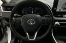 Toyota RAV-4 2.5 HSD 222KM 4x4 COMFORT , salon Polska, gwarancja, FV23% zdjęcie 20