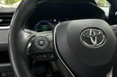 Toyota RAV-4 2.5 HSD 222KM 4x4 COMFORT , salon Polska, gwarancja, FV23% zdjęcie 21