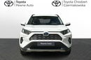 Toyota RAV-4 2.5 HSD 222KM 4x4 COMFORT , salon Polska, gwarancja, FV23% zdjęcie 7
