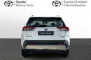 Toyota RAV-4 2.5 HSD 222KM 4x4 COMFORT , salon Polska, gwarancja, FV23% zdjęcie 9