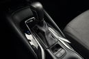 Toyota Corolla 1.8 Hybrid COMFORT TECH, salon Polska, gwarancja, FV23% zdjęcie 12