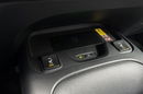 Toyota Corolla 1.8 Hybrid COMFORT TECH, salon Polska, gwarancja, FV23% zdjęcie 14
