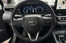 Toyota Corolla 1.8 Hybrid COMFORT TECH, salon Polska, gwarancja, FV23% zdjęcie 20