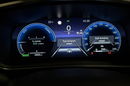 Toyota Corolla 1.8 Hybrid COMFORT TECH, salon Polska, gwarancja, FV23% zdjęcie 22