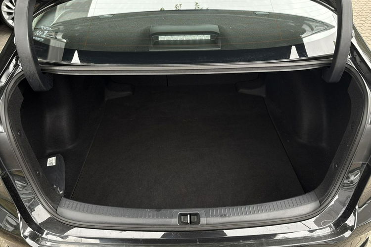 Toyota Corolla 1.8 Hybrid COMFORT TECH, salon Polska, gwarancja, FV23% zdjęcie 25