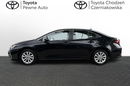 Toyota Corolla 1.8 Hybrid COMFORT TECH, salon Polska, gwarancja, FV23% zdjęcie 3