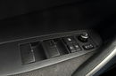 Toyota Corolla 1.8 Hybrid COMFORT TECH, salon Polska, gwarancja, FV23% zdjęcie 31