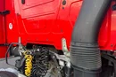 Mercedes ACTROS L prokontraktowy zdjęcie 14