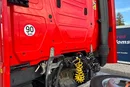 Mercedes ACTROS L prokontraktowy zdjęcie 23