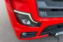 Mercedes ACTROS L prokontraktowy zdjęcie 26
