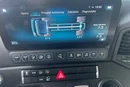 Mercedes ACTROS L prokontraktowy zdjęcie 30
