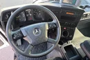 Mercedes AROCS 1833 L FAUN VARIOPRSS 520 V19 zdjęcie 29