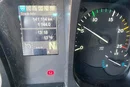 Mercedes AROCS 1833 L FAUN VARIOPRSS 520 V19 zdjęcie 30