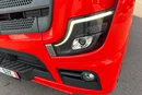 Mercedes ACTROS L MP5 zdjęcie 30