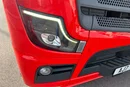 Mercedes ACTROS L MP5 zdjęcie 31