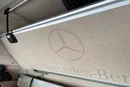 Mercedes ACTROS L MP5 zdjęcie 39
