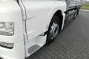 MAN TGX 26.460 6x2 / BURTO FIRANKA 7.70 + WINDA / ZSUWANY DACH / EURO 6 / zdjęcie 15