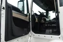 MAN TGX 26.460 6x2 / BURTO FIRANKA 7.70 + WINDA / ZSUWANY DACH / EURO 6 / zdjęcie 27