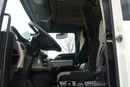 MAN TGX 26.460 6x2 / BURTO FIRANKA 7.70 + WINDA / ZSUWANY DACH / EURO 6 / zdjęcie 28