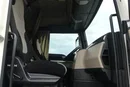 MAN TGX 26.460 6x2 / BURTO FIRANKA 7.70 + WINDA / ZSUWANY DACH / EURO 6 / zdjęcie 31