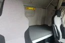 MAN TGX 26.460 6x2 / BURTO FIRANKA 7.70 + WINDA / ZSUWANY DACH / EURO 6 / zdjęcie 32