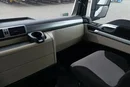 MAN TGX 26.460 6x2 / BURTO FIRANKA 7.70 + WINDA / ZSUWANY DACH / EURO 6 / zdjęcie 37