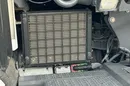 R500 Full AIR z Niemiec perfekcyjny stan 440Tkm kontrakt ASO Scania zdjęcie 21