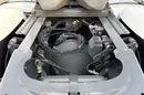 R500 Full AIR z Niemiec perfekcyjny stan 440Tkm kontrakt ASO Scania zdjęcie 24