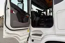 R500 Full AIR z Niemiec perfekcyjny stan 440Tkm kontrakt ASO Scania zdjęcie 25