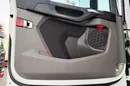 R500 Full AIR z Niemiec perfekcyjny stan 440Tkm kontrakt ASO Scania zdjęcie 26