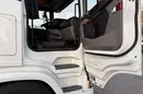 R500 Full AIR z Niemiec perfekcyjny stan 440Tkm kontrakt ASO Scania zdjęcie 28