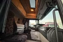 R500 Full AIR z Niemiec perfekcyjny stan 440Tkm kontrakt ASO Scania zdjęcie 29