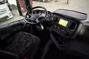 R500 Full AIR z Niemiec perfekcyjny stan 440Tkm kontrakt ASO Scania zdjęcie 33