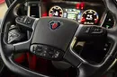 R500 Full AIR z Niemiec perfekcyjny stan 440Tkm kontrakt ASO Scania zdjęcie 37