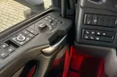 R500 Full AIR z Niemiec perfekcyjny stan 440Tkm kontrakt ASO Scania zdjęcie 38