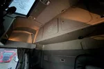 Volvo 540 XL z Niemiec aerograf TV Show Truck pełne wyposażenie skóry zdjęcie 30