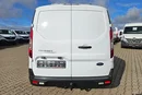 Ford transit-connect Long 39999zł NETTO 1.5TdCi/120KM zdjęcie 10