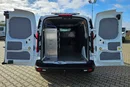 Ford transit-connect Long 39999zł NETTO 1.5TdCi/120KM zdjęcie 12