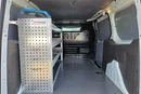 Ford transit-connect Long 39999zł NETTO 1.5TdCi/120KM zdjęcie 13