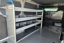 Ford transit-connect Long 39999zł NETTO 1.5TdCi/120KM zdjęcie 15