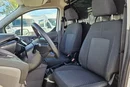 Ford transit-connect Long 39999zł NETTO 1.5TdCi/120KM zdjęcie 16