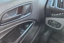 Ford transit-connect Long 39999zł NETTO 1.5TdCi/120KM zdjęcie 17